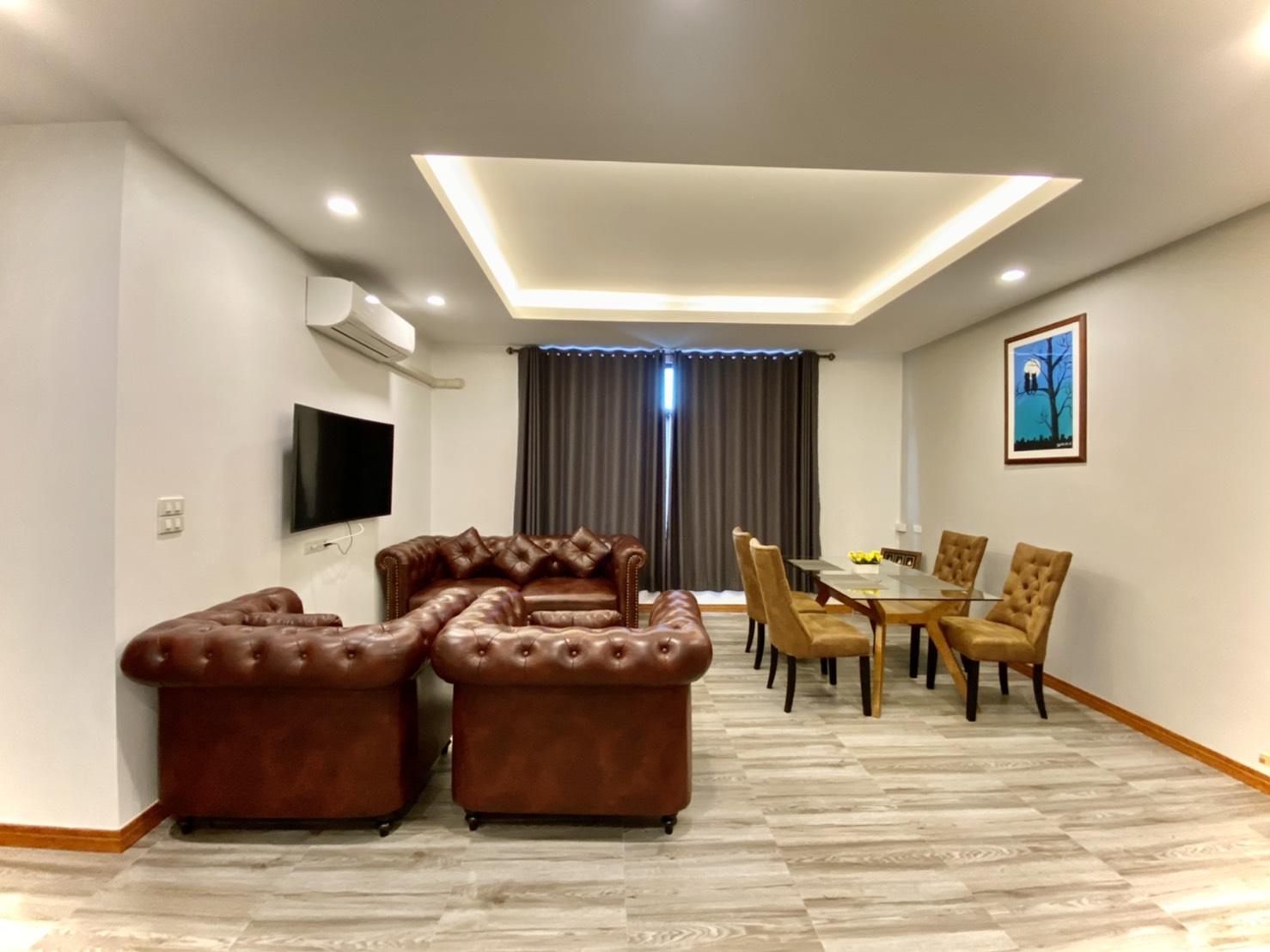 The Vet Boutique Hotel - Sha Extra Plus San Kamphaeng Luaran gambar