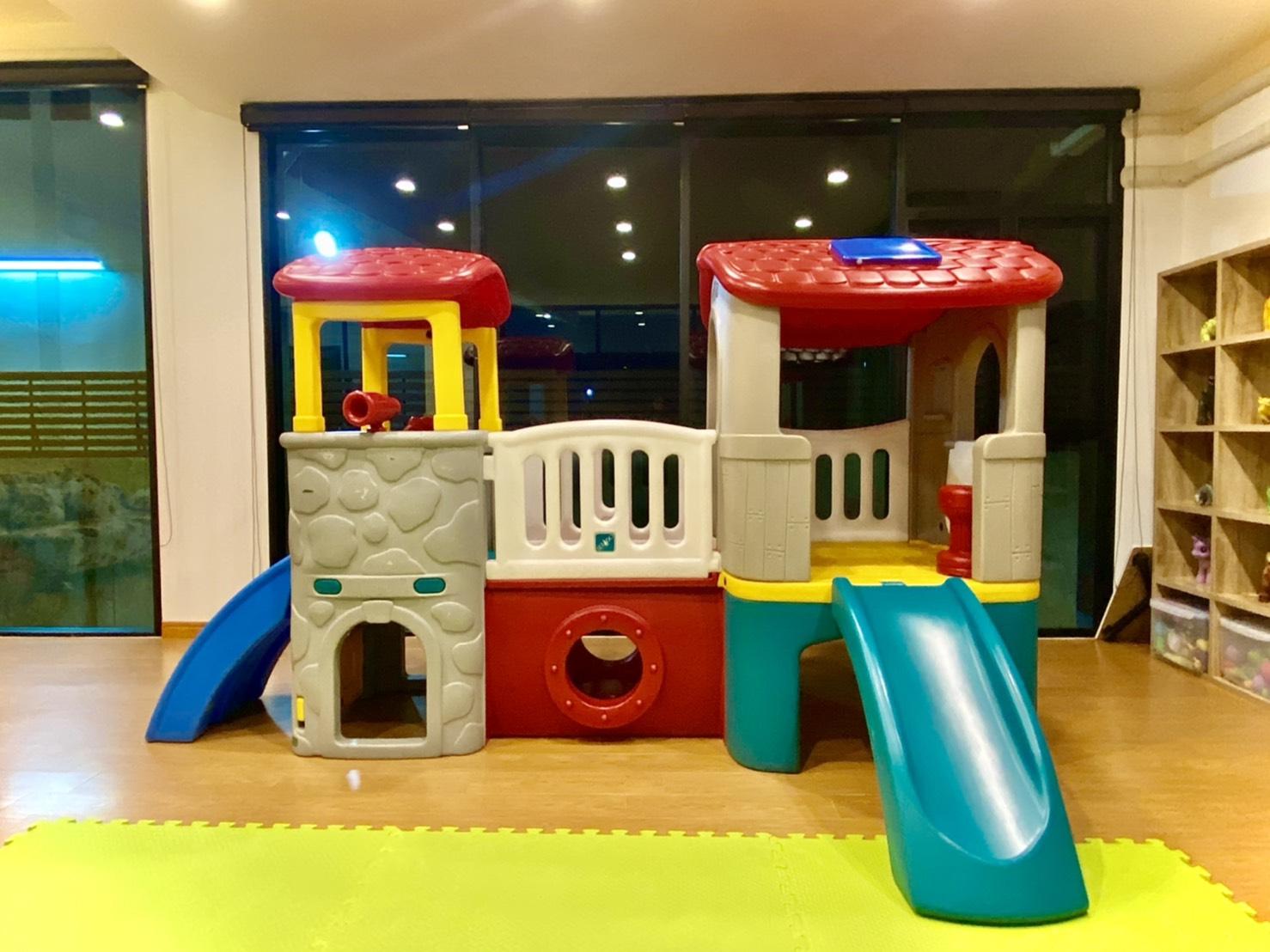 The Vet Boutique Hotel - Sha Extra Plus San Kamphaeng Luaran gambar