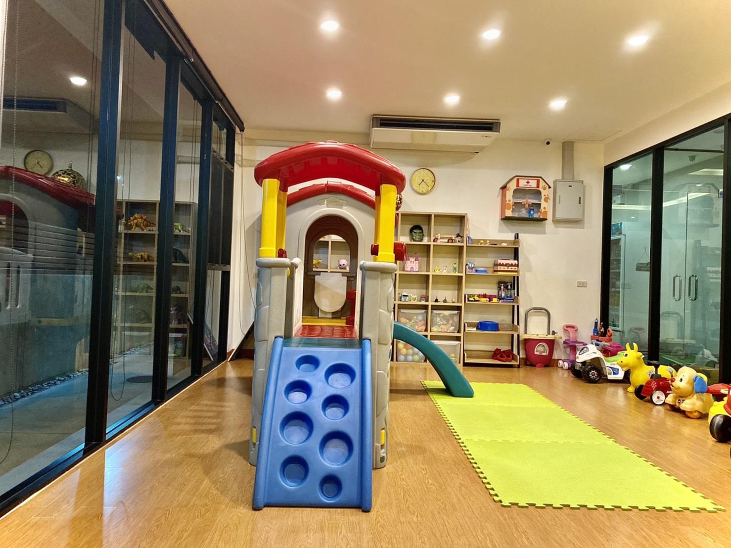 The Vet Boutique Hotel - Sha Extra Plus San Kamphaeng Luaran gambar
